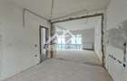 Casa Selimbar 4 camere NOU - 6