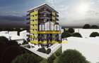 9 Vista Grigorescu – 0% Comision – 3 camere – 300 m de Metrou, 750 m Parcul IOR - 11