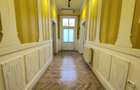 Apartament 4 camere spatios  in zona Sinaia - 4