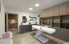 Pretabil locuit sau Salon Infrumusetare - 2