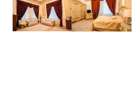 Apartament 202mp utili,in vila momument - 6