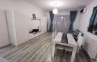 Magnolia Village Păulești – 2cam.| Parcare + Boxă mare 21 mp - 5