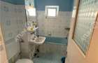 Apartament 3 camere decomandate 2 balcoane zona Turnisor Sibiu - 10