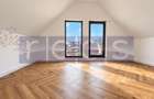 VANZARE VILA ELEGANTA | 6 CAMERE| 163 MP UTILI | STRAULESTI