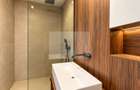 Prima încheiere -2 camere | Lux | Gheorgheni – Interservisan | Iulius - 11