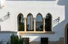 Restored Historic Villa in the Prestigious Dacia Area - 20