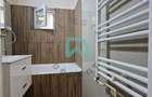 Apartament 2 camere, Tractorul, Brasov - 8