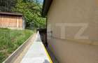Duplex, 166 mp utili, 4 camere, cartier Burdujeni-Sat - 20
