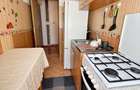 Intersectia TIC TAC - Spital, Apartament 2 cam, etaj 3/4, mobilat & utilat - 4