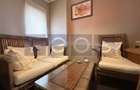 De vanzare apartament 3 camere zona Beller oportunitate 91 mp utili - 14