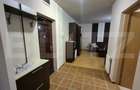 Apartament cu 2 camere, 71.30 mp, zona Micro 16 - 11
