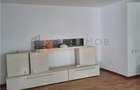 Casa tip P+M zona Zoresti - 13
