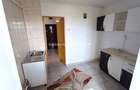 Apartament cu o camera, zona Buzaului - 4