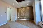 Penthouse exclusivist pe 2 nivele, cu 4 camere, zona Take Ionescu - 16