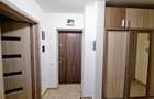 Garsoniera situata in Rond Alba Iulia | Decebal | Muncii | Renovata integrala - 6