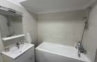 Apartament cu 2 camere, Bragadiru, Rond Cristalului, 67mp, mobilat și utilat - 10