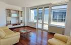 Apartament penthouse Arcul de Triumf - 6