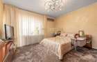 Vila 20 Camere | Pantelimon - Cernica | 4141 mp Teren | Piscina - 27