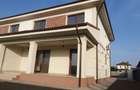 DUPLEX PREMIUM DIRECT DE LA PROPRIETAR - 5