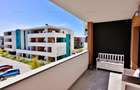 COZY APARTMENT - Eleganta si calitate! langa Kaufland - 18