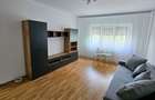3 camere icfrimu - 7