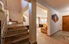 Casa P+M langa Padurea Trivale - 11
