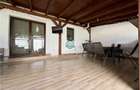 Casa cu 4 camere de vanzare, moderna, teren 570 mp, in Unirii - 14