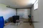 Casă noua de vanzare in Miresu Mare langa centrul de echitatie - 24