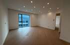 Duplex în Aviatiei Towers,vedere către Sky Tower,terasa 30mp - 15