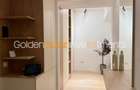 Apartament 2 camere de inchiriat I Pipera Plaza I First Estate - 9