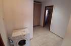 Apartament cu 2 camere decomandat Cartier Dream Village Cod 161046 - 6