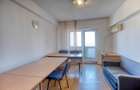 Bdul Unirii / Spatiu de birouri, 79 mp, 3 camere - 6
