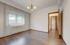 2 Vile individuale in Paradisul Verde P+M, caramida, ideal familii - 58