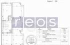 VANZARE SPATIU COMERCIAL- CLINICA DENTARA - ZONA VITAN