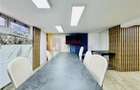 Cladire de birouri de inchiriat | Calea Dumbravii | moderna | parcari private - 12