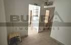 Spatiu comercial 105 mp, vad excelent, zona Pritax - 2