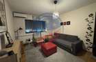 Apartament zona Orizont Craiovita Noua - 3