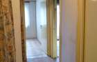 Apartament 3 camere | Etaj 1 | 2 balcoane | Vedere liberă | Complexul Mic–Astra - 8