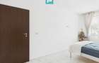 Apartament 2 camere complet mobilat in Chișoda - 19