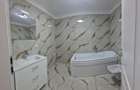 Apartament 2 camere 62 mp utili   bloc nou - 6