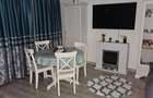 Vila Theodor Pallady 4 camere Gradina 2 Locuri Parcare - 2