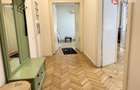 COMISION 0% Apartament cu 3 camere de vanzare in Timisoara, zona Centrala - 16