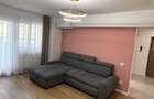 Apartament 2 Camere Tei cu Centrala Proprie - 2