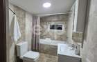 Casa 3 camere in Trivale | str. F. Campului