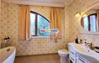 Vila spatioasa si luminosa, str. Ghioceilor, Bragadiru - 26