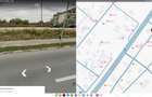 EXCLUSIVITATE! TEREN UNICAT 5831MP ZONA MAMAIA NORD - 12