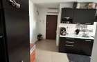 Apartament 2 camere, decomandat, 57 mp utili, 2 balcoane, etaj 4 - Andrei Saguna - 5