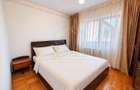 Apartament cu 2 camere | Complexul Studentesc | Olimpia Stadion - 1