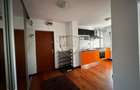Apartament cu 2 camere | Proximitate metrou | Piata Muncii - 8