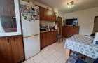 Confort si locatie excelenta -3 camere-etaj 2-zona Lipovei-gata de mutat - 16